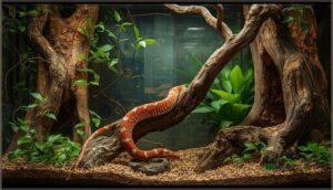 hides, climbing, and enrichment essentials hides, climbing, and enrichment essentials
