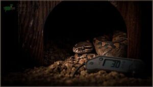 hiding more than usual hiding more than usual