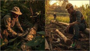 high-risk groups and occupations high-risk groups and occupations