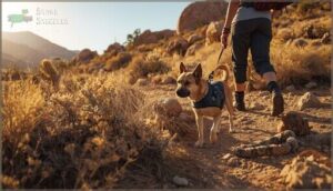 how can rattlesnake bites be prevented in dogs how can rattlesnake bites be prevented in dogs