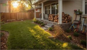 how can you prevent rattlesnake dens nearby how can you prevent rattlesnake dens nearby