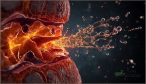 how does rattlesnake venom affect dogs how does rattlesnake venom affect dogs