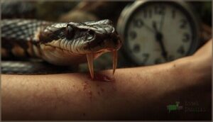 how fast do symptoms develop how fast do symptoms develop