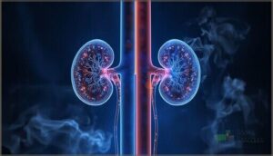 how fasting impacts fluid balance how fasting impacts fluid balance