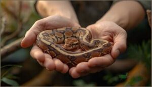 how genetics and handling shape behavior how genetics and handling shape behavior