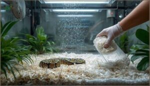 how often to change bedding how often to change bedding