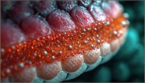 how opportunistic microbes invade how opportunistic microbes invade