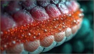 how opportunistic microbes invade how opportunistic microbes invade