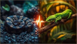 how species metabolism affects feeding schedules how species metabolism affects feeding schedules