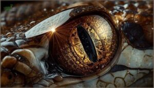 how the brille functions