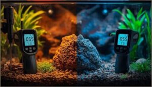 how to accurately monitor enclosure temperatures how to accurately monitor enclosure temperatures