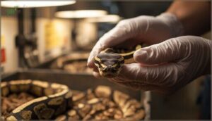 how to choose a reputable breeder how to choose a reputable breeder