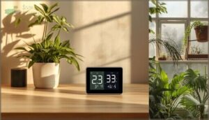 how to choose the right device how to choose the right device