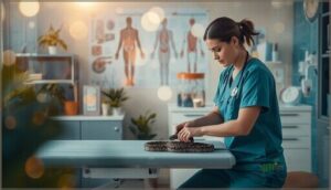 how to find the best snake vet near you how to find the best snake vet near you