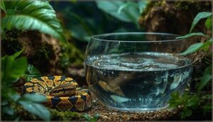 how to maintain water quality how to maintain water quality