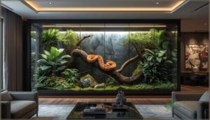 hr01–hr05 large custom enclosures hr01–hr05 large custom enclosures