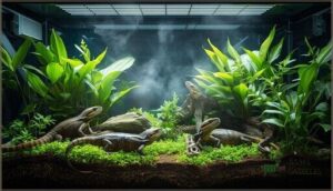 humidifiers and air circulation systems humidifiers and air circulation systems