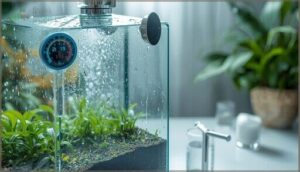 humidity control and monitoring humidity control and monitoring