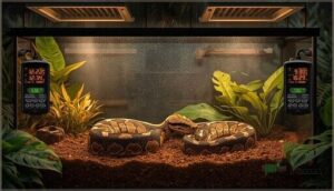 humidity control and monitoring humidity control and monitoring