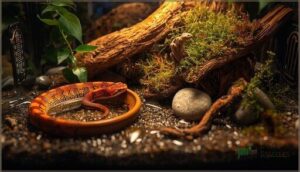 humidity control and safe water sources humidity control and safe water sources