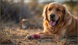 immediate symptoms after a bite immediate symptoms after a bite