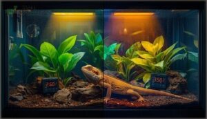 importance of accurate temperature and humidity monitoring importance of accurate temperature and humidity monitoring