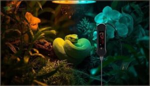 importance of accurate temperature monitoring importance of accurate temperature monitoring