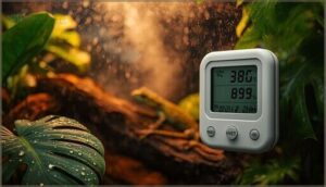 importance of hygrometers for humidity monitoring importance of hygrometers for humidity monitoring