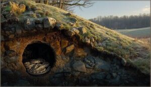 importance of location and insulation importance of location and insulation