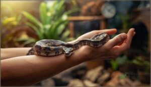 improving and maintaining positive disposition improving and maintaining positive disposition