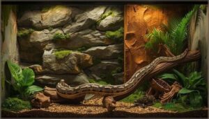 incorporating naturalistic backgrounds and textures incorporating naturalistic backgrounds and textures