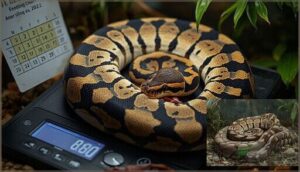 indicators of satiation and overfeeding indicators of satiation and overfeeding