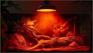 infrared heat lamps infrared heat lamps