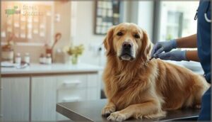 initial series and booster shots initial series and booster shots