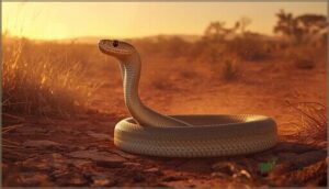 inland taipan and its toxicity inland taipan and its toxicity