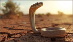 inland taipan: highest venom toxicity inland taipan: highest venom toxicity