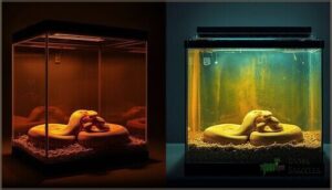 insulation and temperature control insulation and temperature control