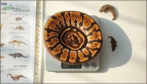 juvenile development (6-18 months) juvenile development (6-18 months)