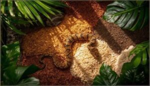 key factors in bedding selection key factors in bedding selection