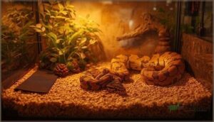 key factors in selecting snake heaters key factors in selecting snake heaters