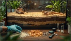 key factors when choosing substrate key factors when choosing substrate