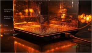 key features of heating pads for glass tanks key features of heating pads for glass tanks