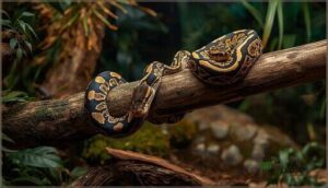 key features of quality climbing branches key features of quality climbing branches