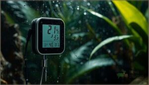 key features to look for in snake enclosure meters key features to look for in snake enclosure meters