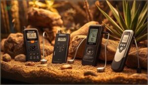 key features to look for in thermometers key features to look for in thermometers