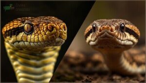 key physical characteristics key physical characteristics