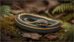 key physical characteristics key physical characteristics