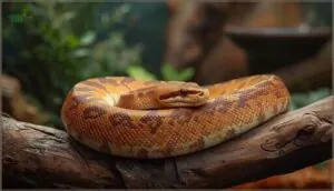 key traits of beginner boa morphs key traits of beginner boa morphs