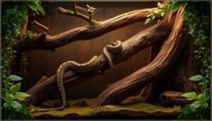 layering and creating climbing trails layering and creating climbing trails