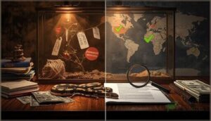 legal, ethical, and financial considerations legal, ethical, and financial considerations